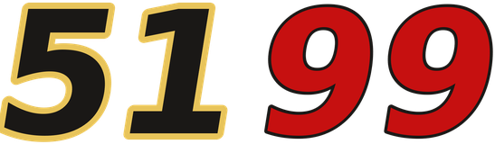 5199 logo