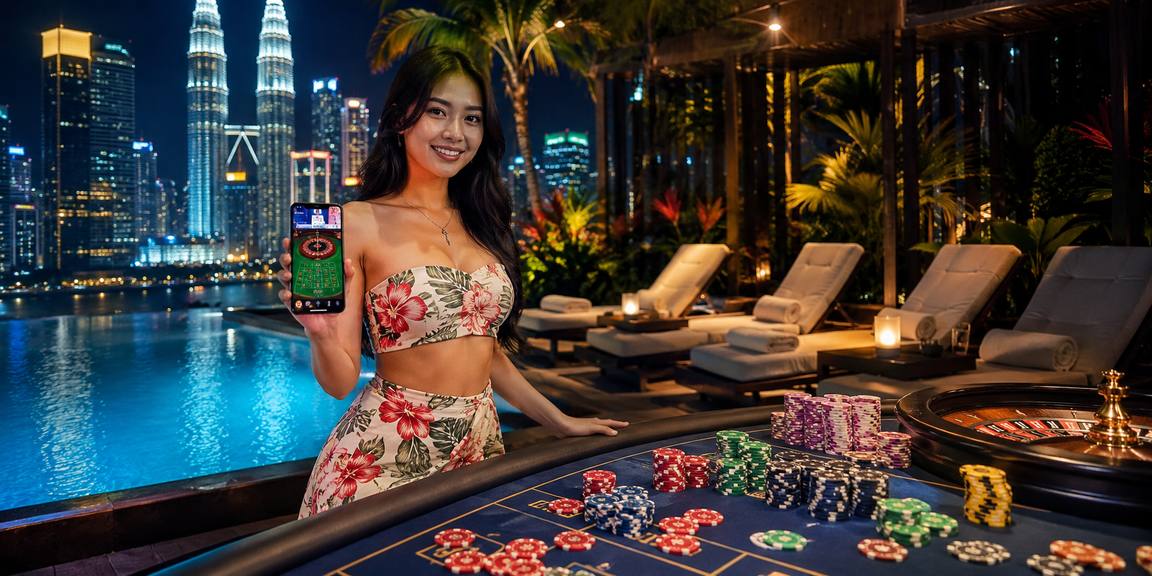5199 Cara Membuka Akaun 5199 dalam Beberapa Saat